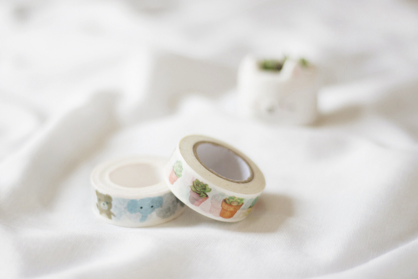 Comprar da China (10)