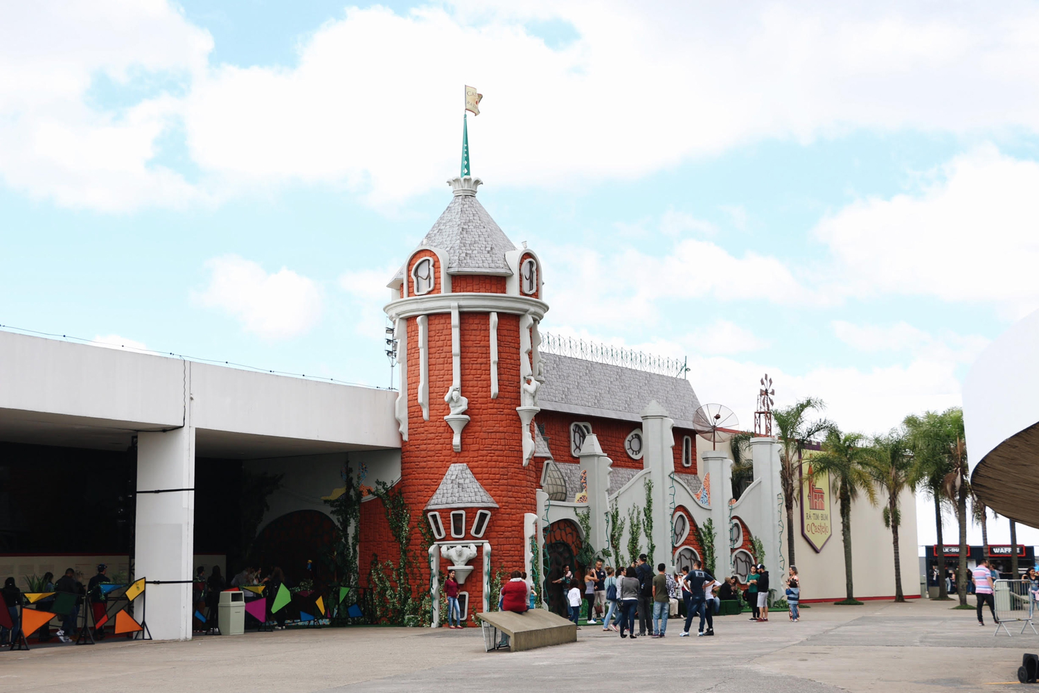 Fachada-completa-castelo