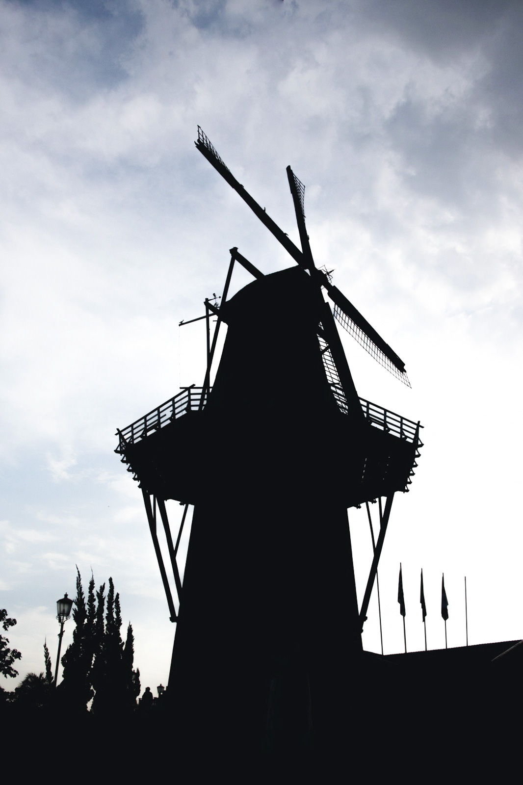 Holambra e Stroopwafels (9)