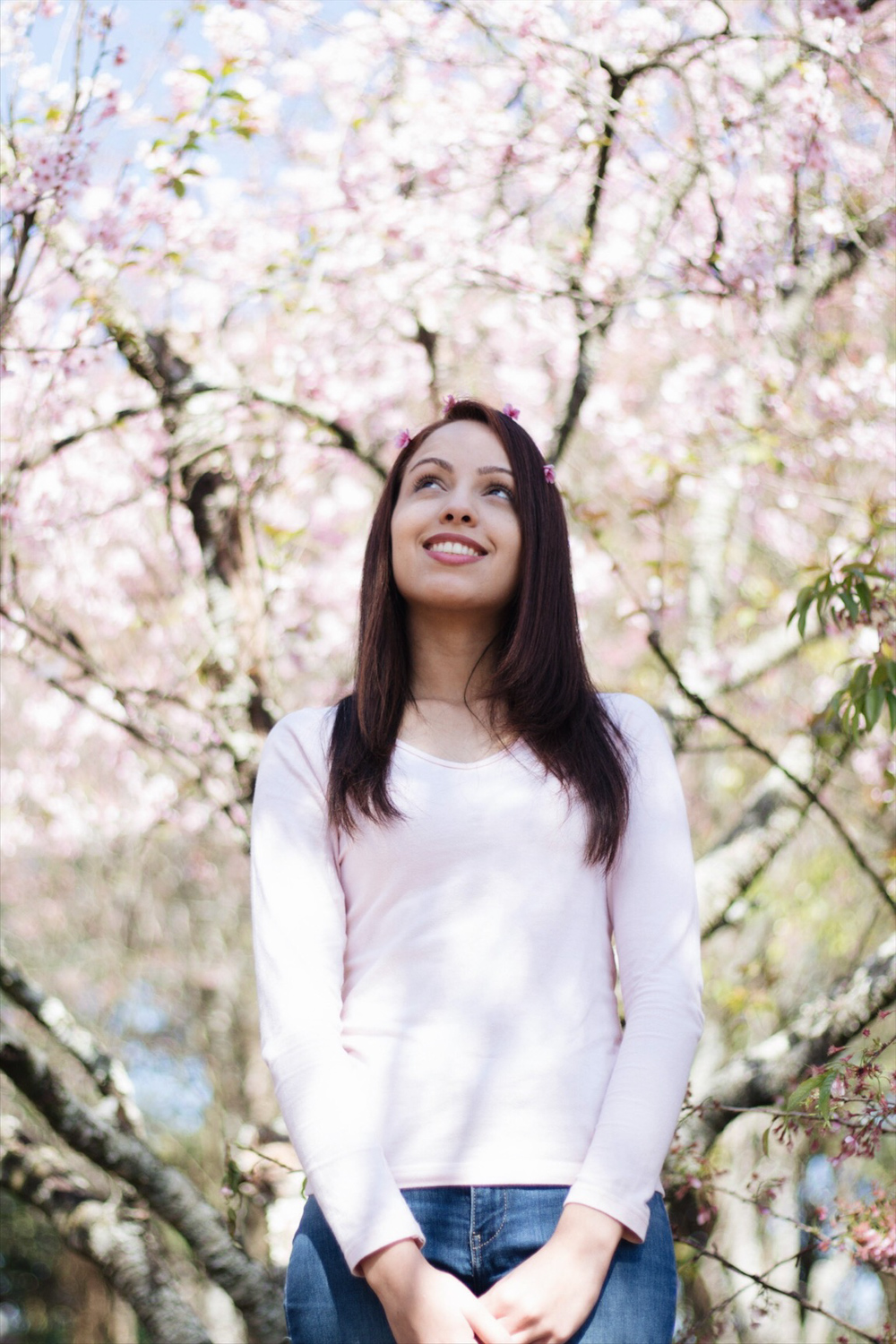 hanami
